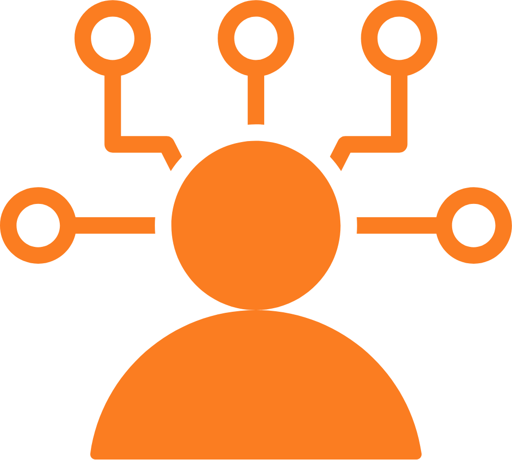 Asistente inteligente en campo