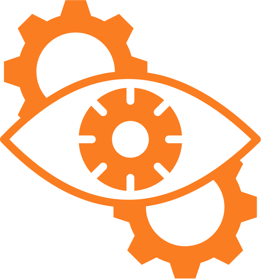 Visión artificial para SST