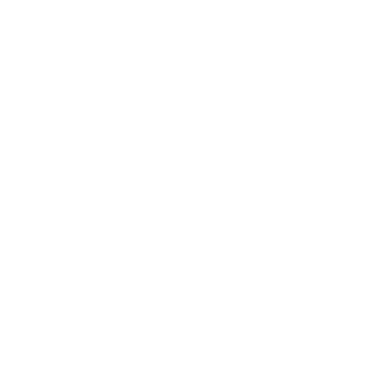 Consolidación y Cumplimiento