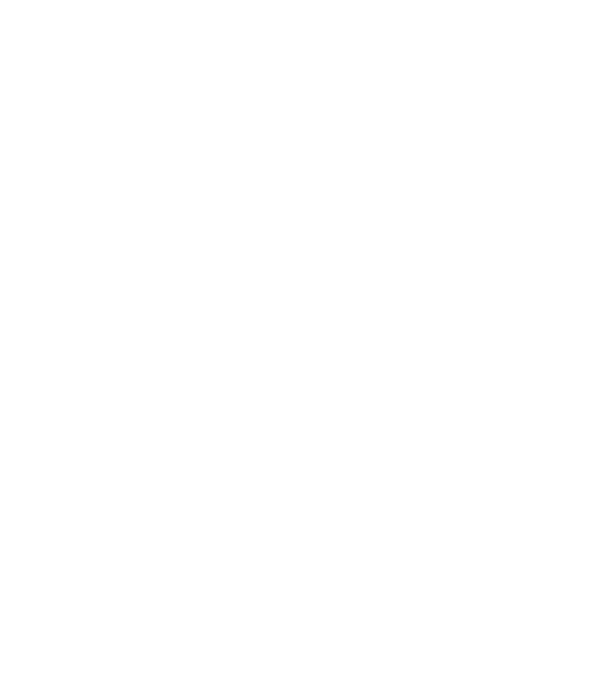 Estructura Operativa