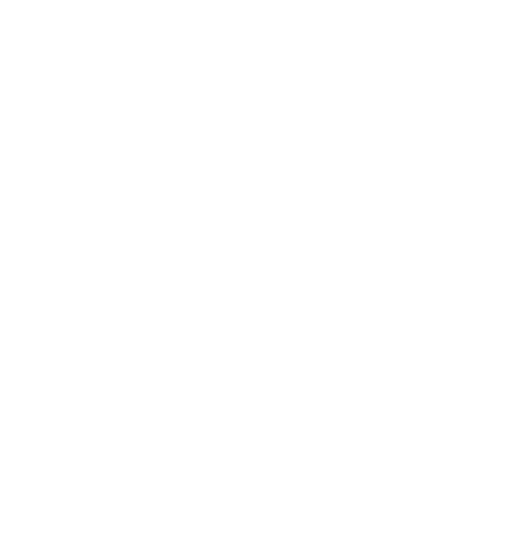 Planificación y Ejecución