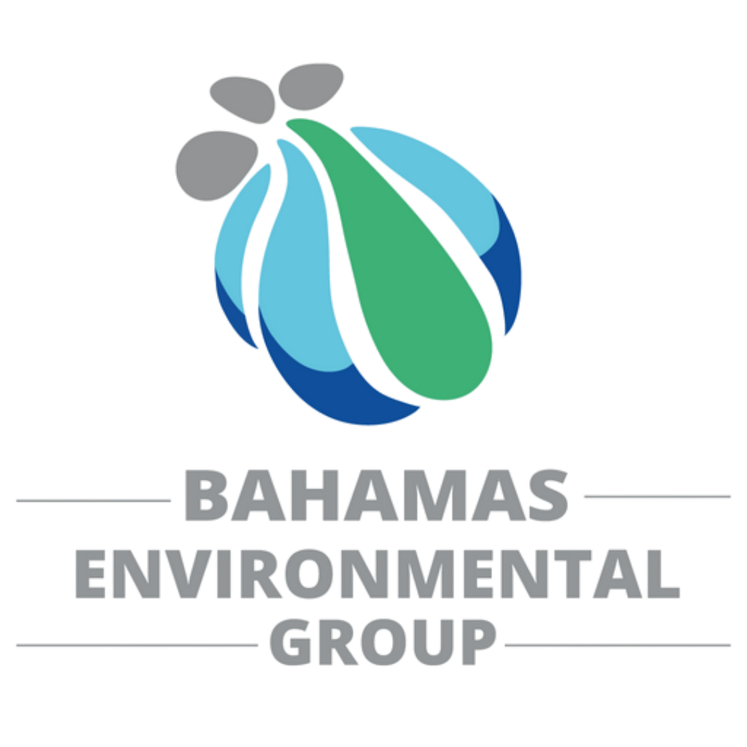 Bahamas Environmental Group